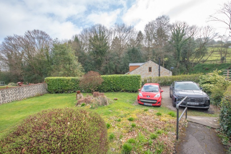 Images for Hall Drive, Sutton-in-Craven