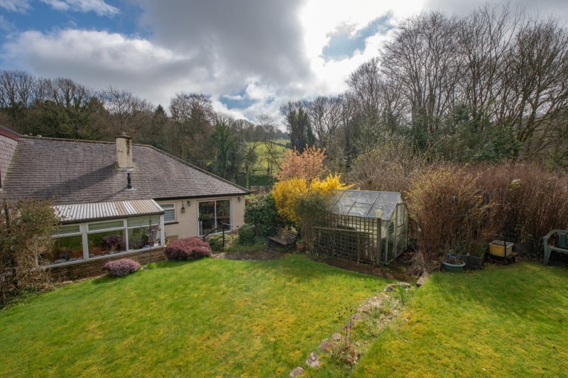 Images for Hall Drive, Sutton-in-Craven