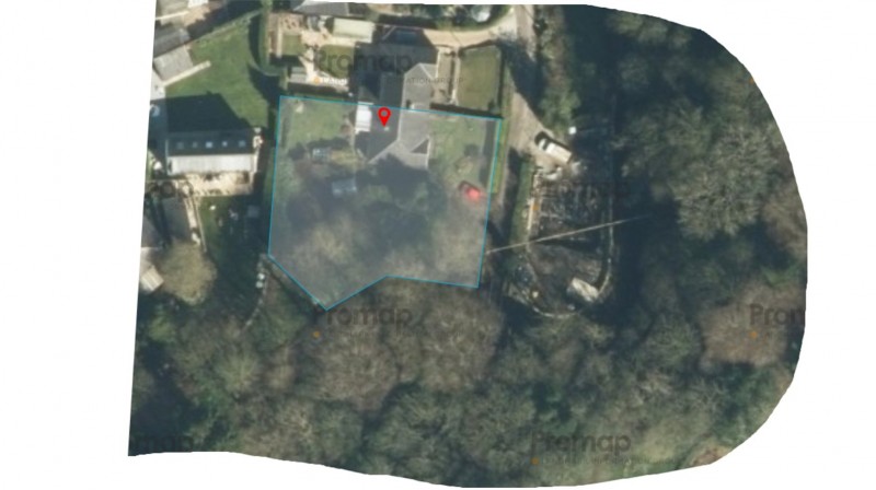 Images for Hall Drive, Sutton-in-Craven