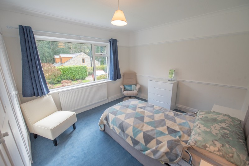 Images for Hall Drive, Sutton-in-Craven