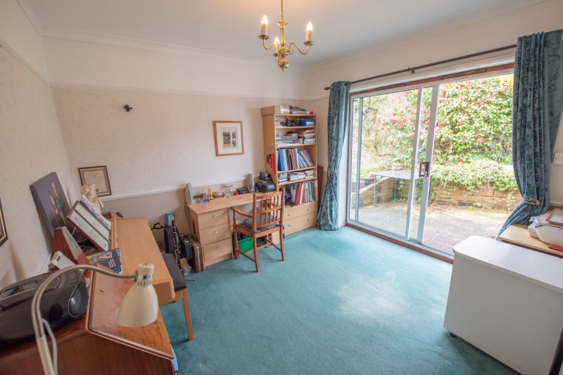 Images for Hall Drive, Sutton-in-Craven