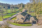 Images for Flasby, Skipton