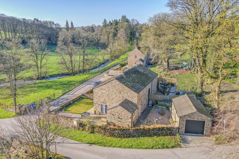 Click the photo for more details of Flasby, Skipton