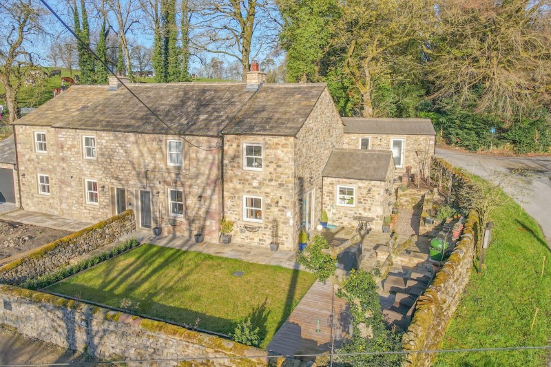 Images for Flasby, Skipton