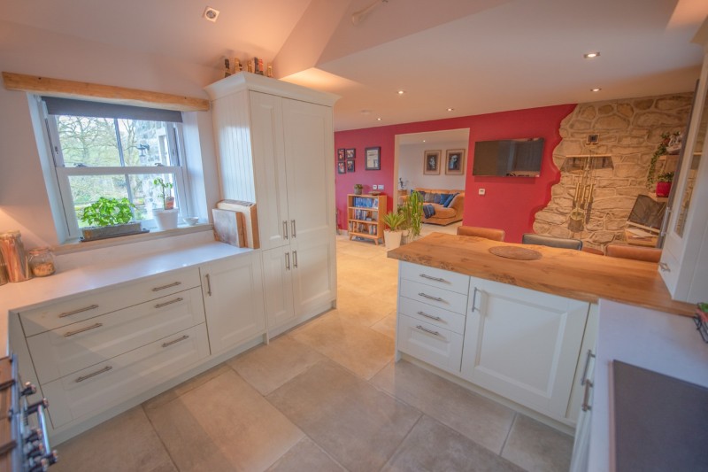 Images for Flasby, Skipton