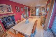 Images for Flasby, Skipton