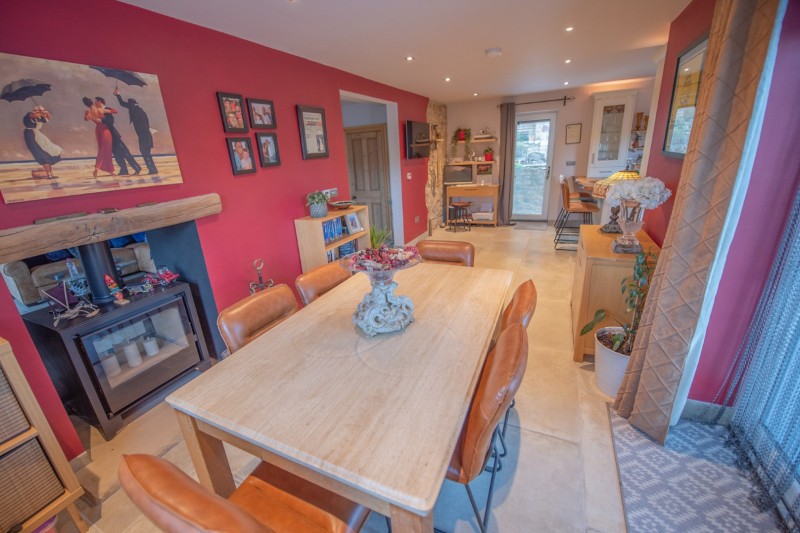 Images for Flasby, Skipton