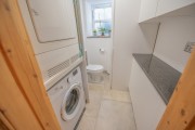 Images for Flasby, Skipton