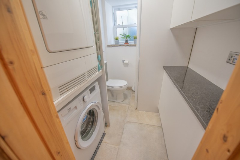 Images for Flasby, Skipton