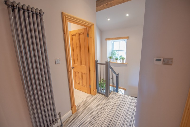 Images for Flasby, Skipton