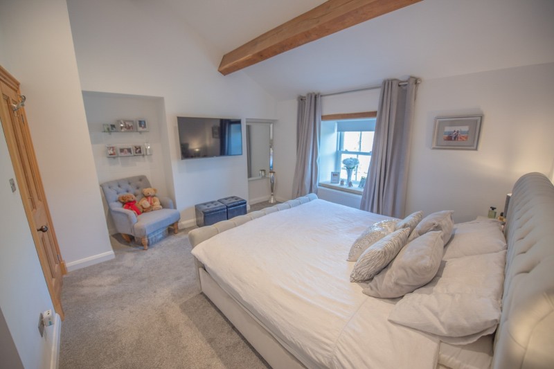 Images for Flasby, Skipton