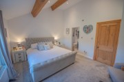 Images for Flasby, Skipton