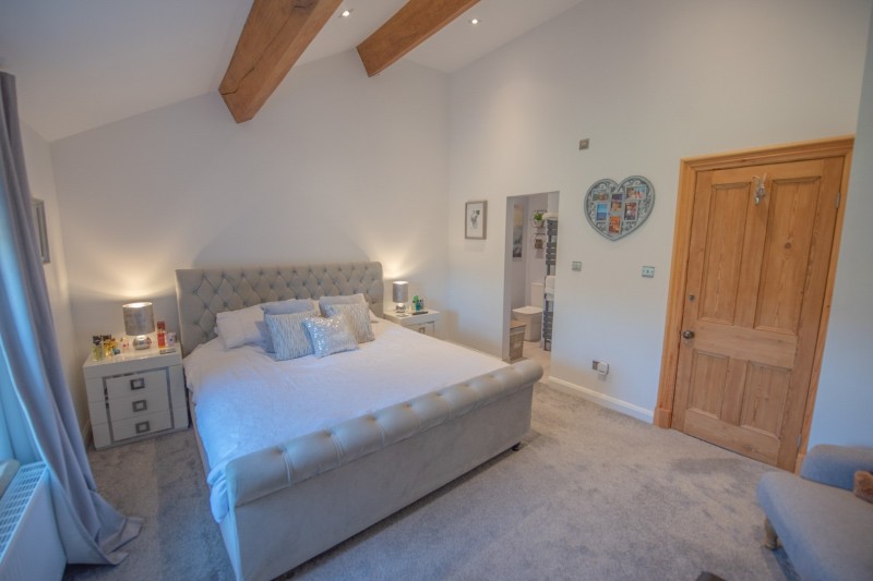 Images for Flasby, Skipton