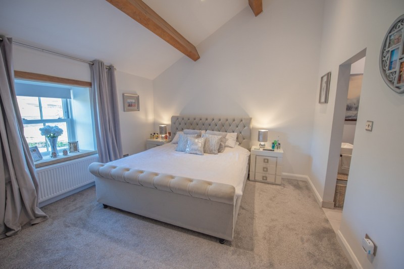 Images for Flasby, Skipton