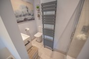 Images for Flasby, Skipton