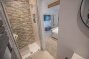 Images for Flasby, Skipton