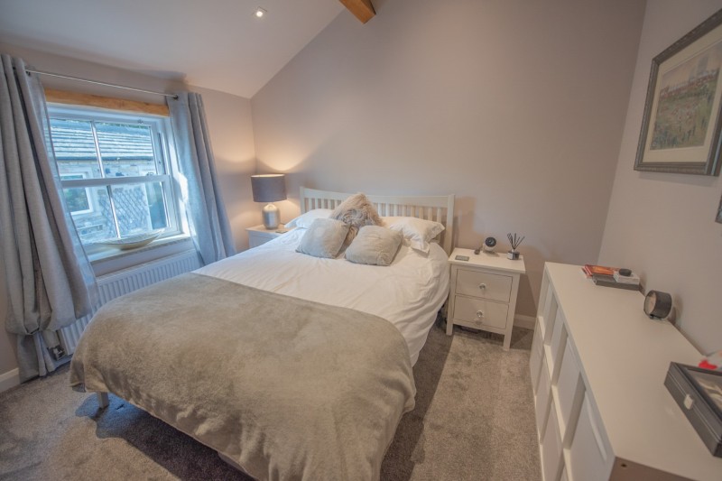 Images for Flasby, Skipton