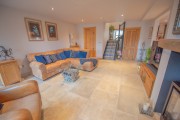 Images for Flasby, Skipton