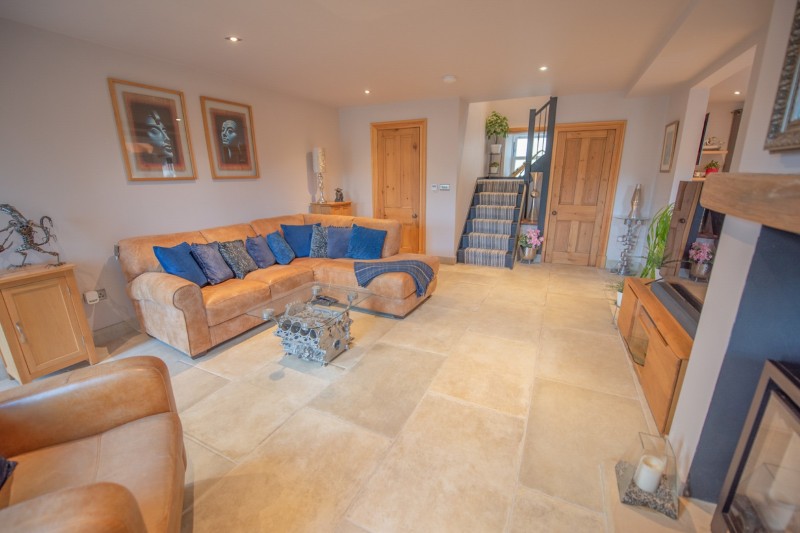 Images for Flasby, Skipton
