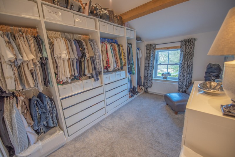 Images for Flasby, Skipton