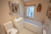 Images for Flasby, Skipton