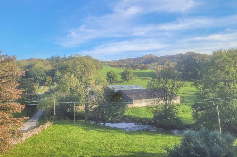 Images for Flasby, Skipton