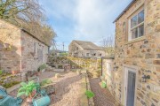 Images for Flasby, Skipton