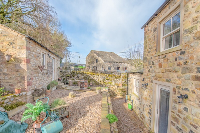 Images for Flasby, Skipton