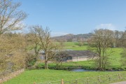 Images for Flasby, Skipton