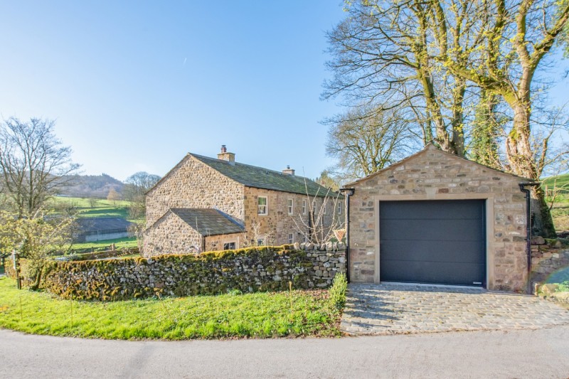 Images for Flasby, Skipton