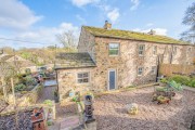 Images for Flasby, Skipton