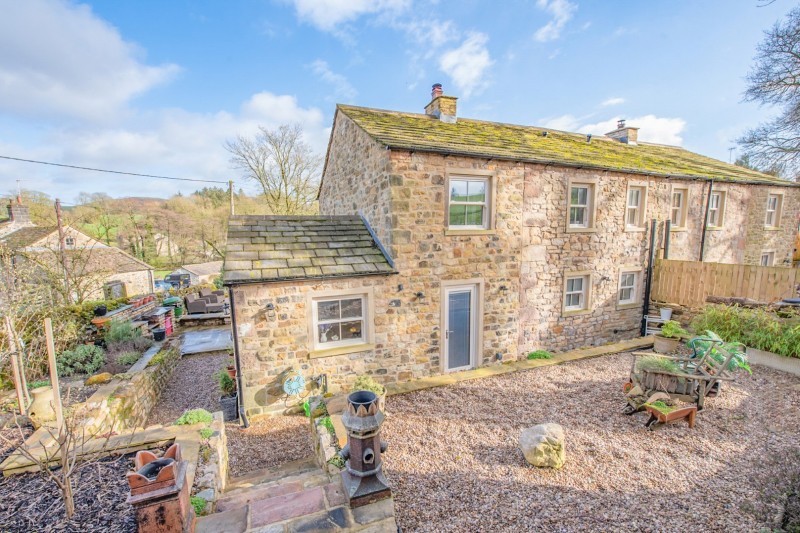 Images for Flasby, Skipton