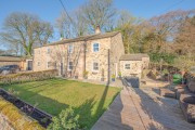 Images for Flasby, Skipton