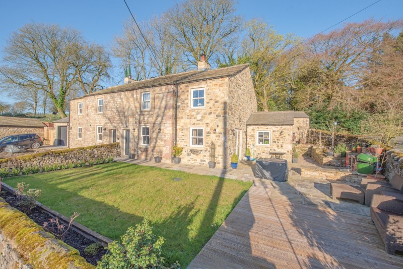 Images for Flasby, Skipton