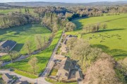 Images for Flasby, Skipton