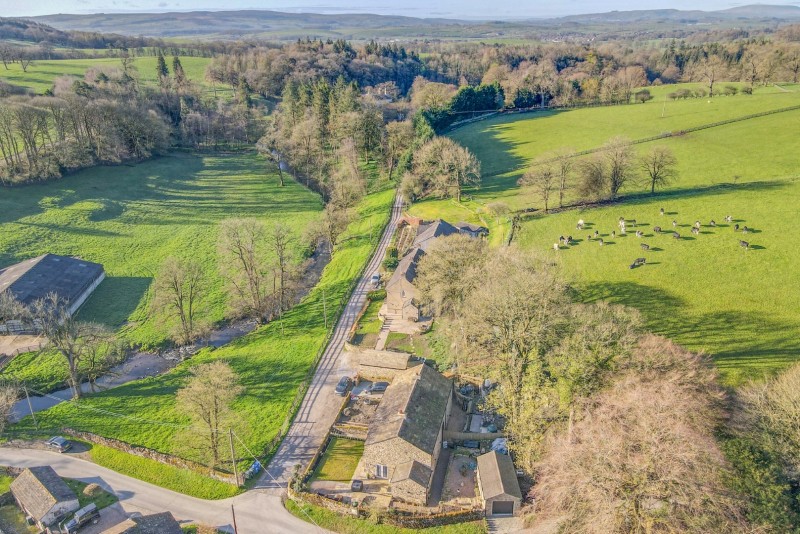 Images for Flasby, Skipton