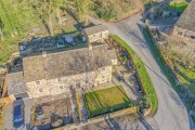 Images for Flasby, Skipton