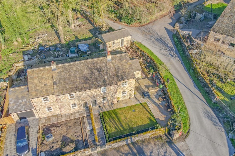 Images for Flasby, Skipton