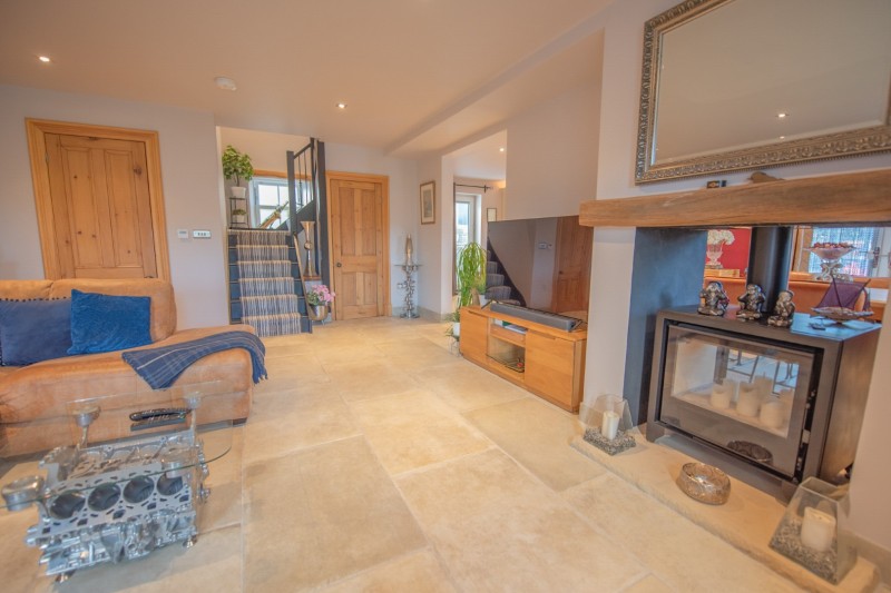 Images for Flasby, Skipton
