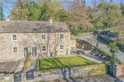 Images for Flasby, Skipton