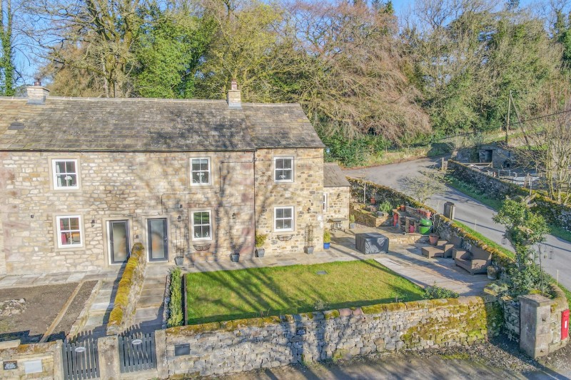 Images for Flasby, Skipton