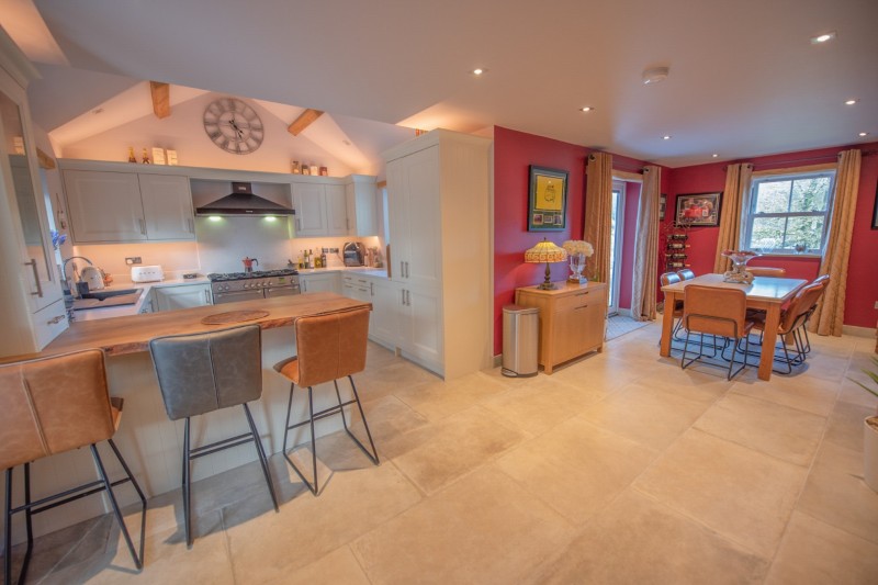 Images for Flasby, Skipton