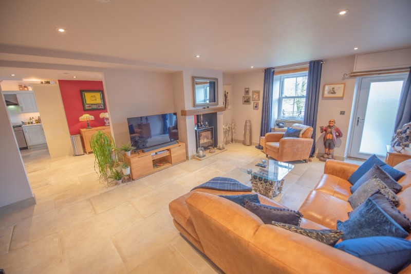 Images for Flasby, Skipton