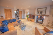 Images for Flasby, Skipton