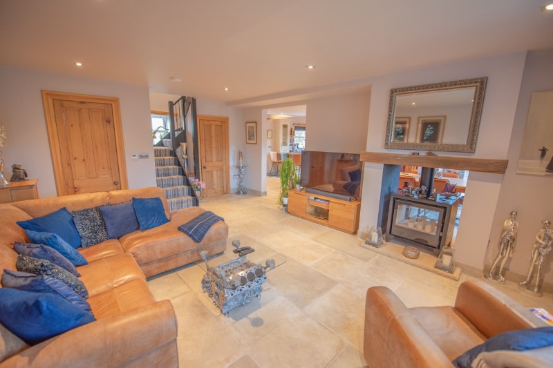 Images for Flasby, Skipton