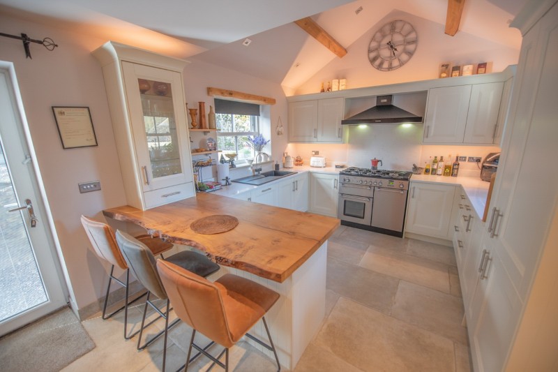 Images for Flasby, Skipton