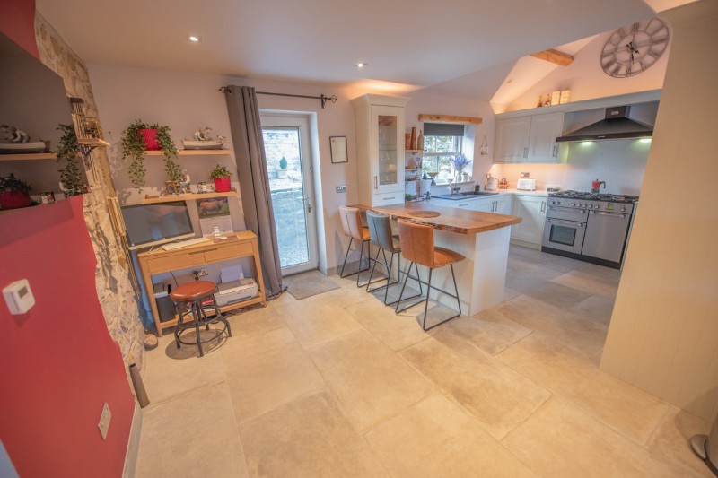 Images for Flasby, Skipton