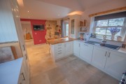 Images for Flasby, Skipton