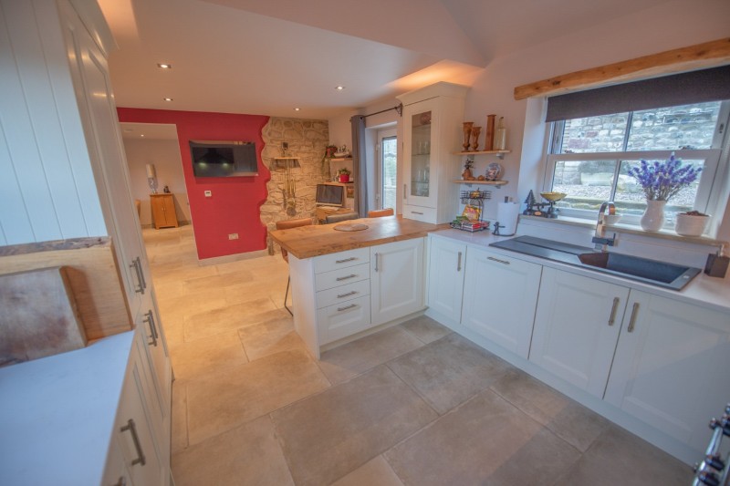 Images for Flasby, Skipton