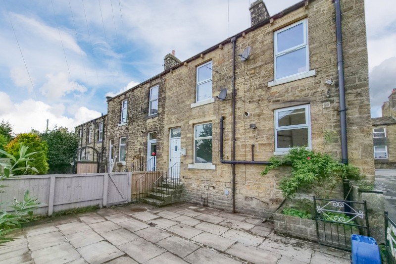 Images for Keighley Road, Silsden